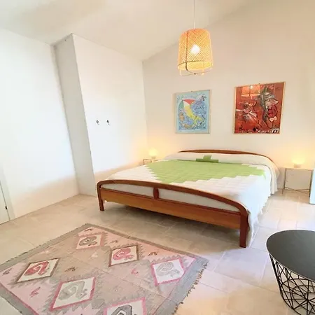 Italian House With Swimming Pool Onsite 斯波莱托
