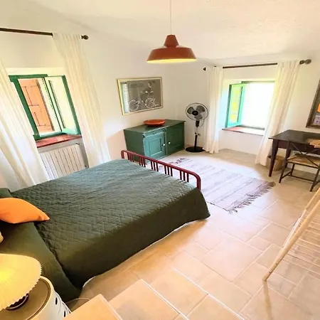 Italian House With Swimming Pool Onsite بيت للعطل *
