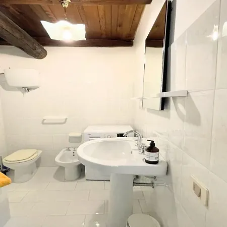 Italian House With Swimming Pool Onsite بيت للعطل *