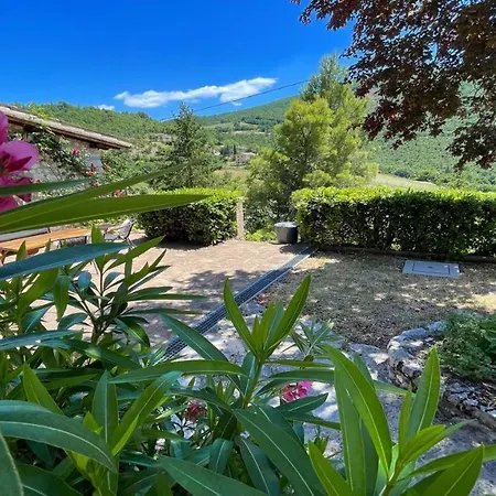 بيت للعطل Italian House With Swimming Pool Onsite *