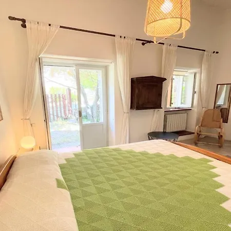 Italian House With Swimming Pool Onsite بيت للعطل سبوليتو