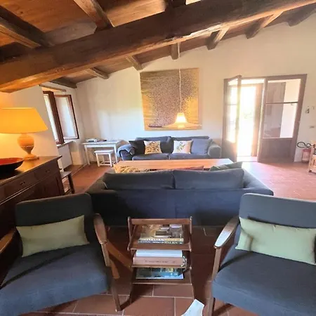 Italian House With Swimming Pool Onsite بيت للعطل